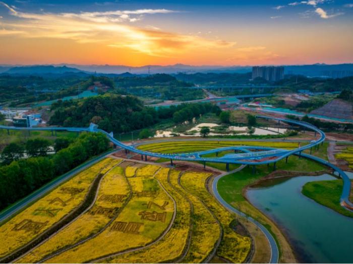 陕西印发碳达峰实施方案 到2025年，非化石能源消费比重达16%